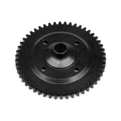 Spur Gear 50 Tooth