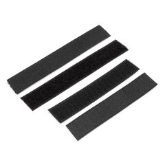 Battery Strap Set - Clearance Sale