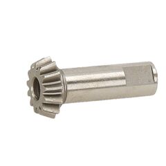 13T BEVEL GEAR (LIGHTNING SERIES)