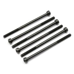 VIS M3X55MM (6PCS)