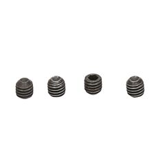 Vis imbus 10-32x3/16 (5mm)