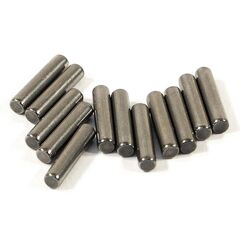 PIN 2.5 X 12MM (12 PCS) (SAVAGE 21)