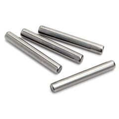 NEEDLE PIN 3X21.8