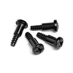 SPEZIAL SCHRAUBE 3x12MM