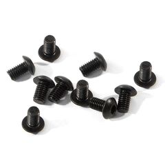 SCHRAUBE M3X5MM - 10 STK (PRO 4)