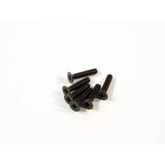 SENKKOPFSCHRAUBE M3x15MM
