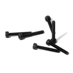 VIS IMBUS M3x20mm (6 PCES)