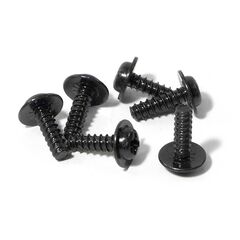 VIS AUTOTARAUDEUSE M3x10MM