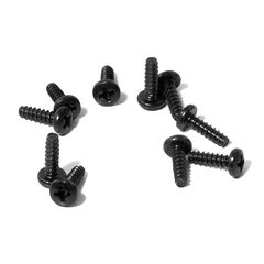 SCHRAUBEN M3x10    N2    PRO3