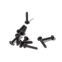 SCHRAUBEN M3x15    N2    PRO3