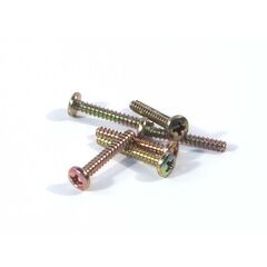 SCHRAUBEN M3x20