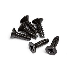 SCHRAUBEN M3x10MM