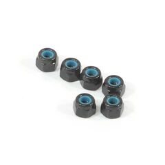 NYLSTOP MUTTERN M3 6ST  RS4
