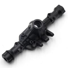 Steel Alloy Rear Axle Housing for Traxxas TRX-4