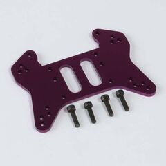 SUPPORT AMORT. AR     MBX-4