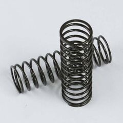 RESSORT AVANT MEDIUM  MBX-4