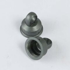 DAMPER CAP MBX-4 RR