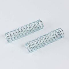 FRONT LONG SPRING MBX-4 RR
