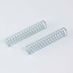 REAR LONG SPRING MBX-4 RR