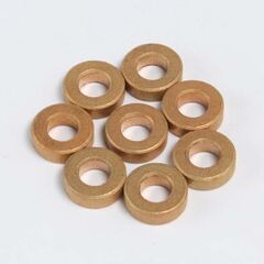 PALIER 16x8x5           EVO