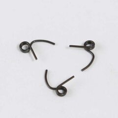 RESSORT EMBRAYAGE 0.9MM