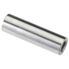 Axe de piston 108FSR BX-1, 120AX - 29206000