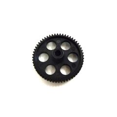 Couronne de transmission 56dents (1pce)