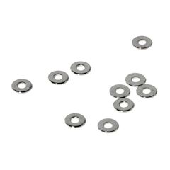 SCHEIBE 2.7X6.7X0.5MM (10 ST.) (SAVAGE 21)