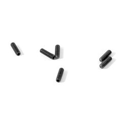 SCHRAUBEN M3x10  (PRO2)