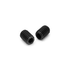 SCHRAUBEN SET M4x6MM