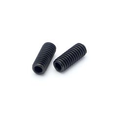 SCHRAUBEN SET M4x10MM