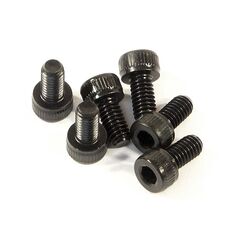 INBUSSCHRAUBE M4 X 8MM (6 ST.) (SAVAGE 21)