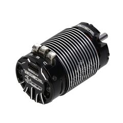 Moteur Brushless TORCX 690 1650kV