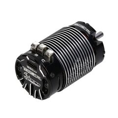 Moteur brushless TORCX 690 2800kV