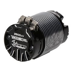 Moteur brushless TORCX 690 2500kV
