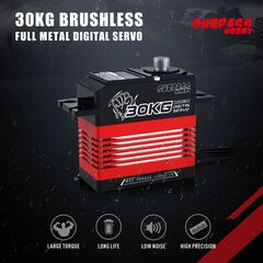 30KG  S3000B