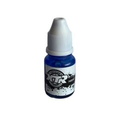 Frein-filet (5G)