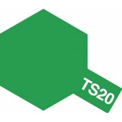Spray TS-20 mgvert