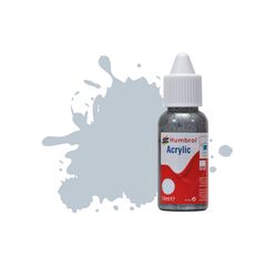 No 56 Aluminium - Métallique