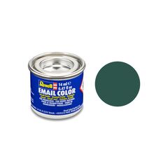 vert lac mat