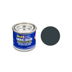gris granit mat