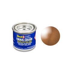 bronce  metallic