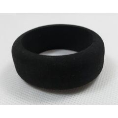 Moosgummi für Lenkrad CR2S/CR3P/CR4T