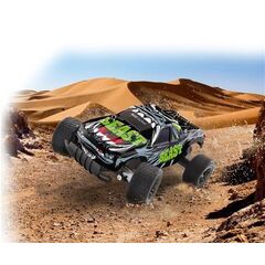 Truggy Beast