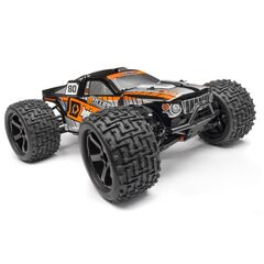 Bullet ST 3.0 RTR (2.4Ghz)