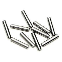 Axe 2mm x 10mm