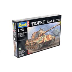 PzKpfw.VI Koenigstiger