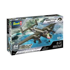 B-25 Mitchell