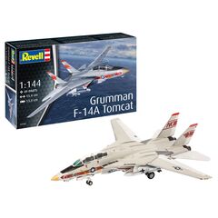 Grumman F-14A Tomcat