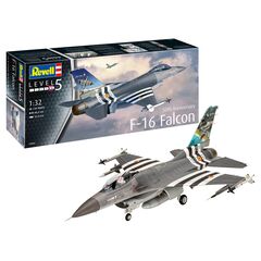 50e anniversaire du F-16 Falcon